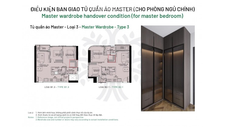 Chuyển nhượng căn A1.1X.10 Eaton Park giá 12 tỉ, LH 0938234510